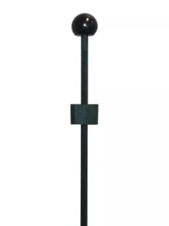 Peacock Classic Plant Support Rings 15", Set Of 2 -Garden Supply Store 8610383 03V 3 4