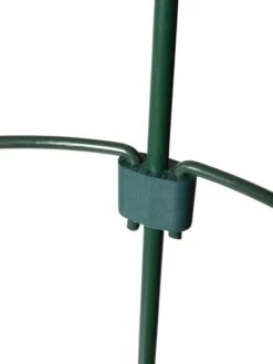 Peacock Classic Plant Support Rings 15", Set Of 2 -Garden Supply Store 8610387 9577 tif 1