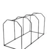 VegTrug® Patio Garden Greenhouse Frame -Garden Supply Store 8610405 8657 vegtrug patio garden greenhouse frame tif