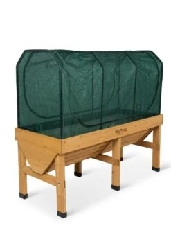 VegTrug® Patio Garden Greenhouse Frame 7 VegTrug® Patio Garden Greenhouse Frame -Garden Supply Store 8610408 8339 tif