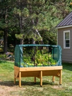 VegTrug® Patio Garden Shade Cover 15 VegTrug® Patio Garden Shade Cover -Garden Supply Store 8610408 8357 tif