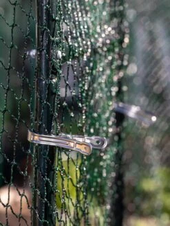 Maxi Garden Hoops With Clips -Garden Supply Store 8610471 8456 tif