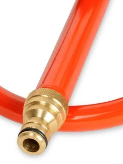 Wheeled Sprinkler Sled 14 Wheeled Sprinkler Sled -Garden Supply Store 8610520 09V tif