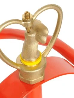 Wheeled Sprinkler Sled 13 Wheeled Sprinkler Sled -Garden Supply Store 8610520 10V tif