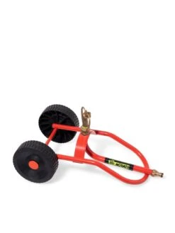 Wheeled Sprinkler Sled 15 Wheeled Sprinkler Sled -Garden Supply Store 8610520 9686 tif