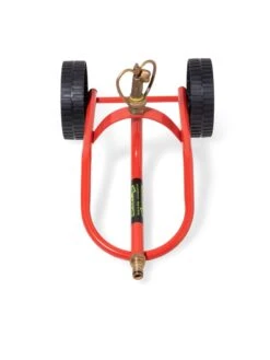 Wheeled Sprinkler Sled 12 Wheeled Sprinkler Sled -Garden Supply Store 8610520 9687 tif