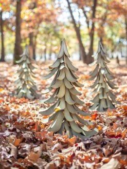 Desert Steel Blue Atlas Cedar 21 Desert Steel Blue Atlas Cedar -Garden Supply Store 8610550 01v desert steel blue atlas cedar