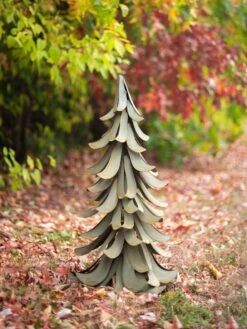 Desert Steel Blue Atlas Cedar 18 Desert Steel Blue Atlas Cedar -Garden Supply Store 8610550 02v