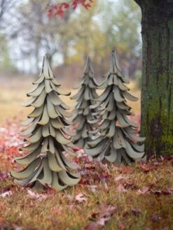 Desert Steel Blue Atlas Cedar 15 Desert Steel Blue Atlas Cedar -Garden Supply Store 8610550 07v