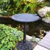 English Ivy Birdbath -Garden Supply Store 8610555 01v english ivy birdbath