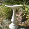 Kingston Birdbath -Garden Supply Store 8610556 01v kinston birdbath