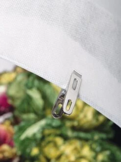 Summerweight Garden Fabric -Garden Supply Store 8610654 1085 tif 4