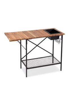Small Space Potting Table 15 Small Space Potting Table -Garden Supply Store 8611003 1045