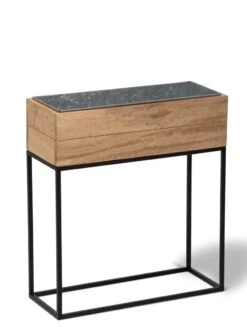 Tartu Elevated Rectangular Planter 9 Tartu Elevated Rectangular Planter -Garden Supply Store 8611007 0930 tif