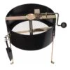 Gardener's Rotary Compost Soil Sifter 1 Gardener's Rotary Compost Soil Sifter -Garden Supply Store 8611017 5830 tif