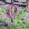 Pitchfork Hose Butler 1 Pitchfork Hose Butler -Garden Supply Store 8611022 0619 tif