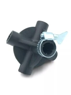 GardenSkill Cane Connector Balls, Set Of 8 9 GardenSkill Cane Connector Balls, Set Of 8 -Garden Supply Store 8611095 08V 3 4