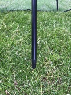 GardenSkill Pop N Crop Plant Umbrella -Garden Supply Store 8611105 06V tif