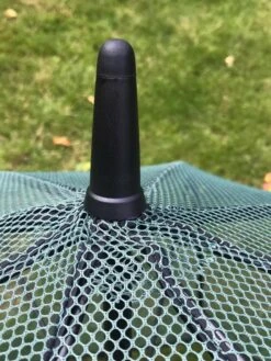 GardenSkill Pop N Crop Plant Umbrella -Garden Supply Store 8611105 08V tif