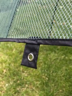 GardenSkill Pop N Crop Plant Umbrella -Garden Supply Store 8611105 10V tif