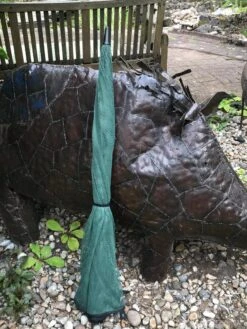 GardenSkill Pop N Crop Plant Umbrella -Garden Supply Store 8611105 11V tif