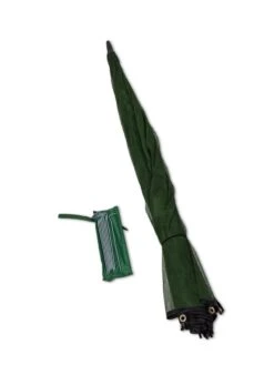 GardenSkill Pop N Crop Plant Umbrella -Garden Supply Store 8611105 3550 tif