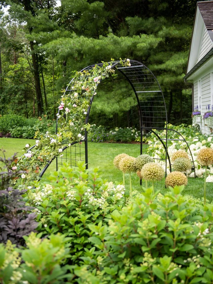 Gateway Arch 3 Gateway Arch