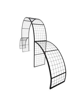 Gateway Arch 11 Gateway Arch -Garden Supply Store 8611106 6001 tif