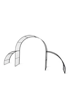 Gateway Arch 10 Gateway Arch -Garden Supply Store 8611106 6002 tif