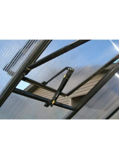 MONT Greenhouse Automatic Roof Vent Kit 9 MONT Greenhouse Automatic Roof Vent Kit -Garden Supply Store 8611190 06v