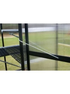 MONT Greenhouse Second Set Of Hinged Doors 11 MONT Greenhouse Second Set Of Hinged Doors -Garden Supply Store 8611191 09v