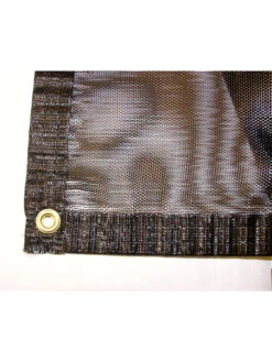 MONT Greenhouse Internal Shade Cloth, 8' X 8' -Garden Supply Store 8611199 01v monticello greenhouse internal shade cloth 8 x 8