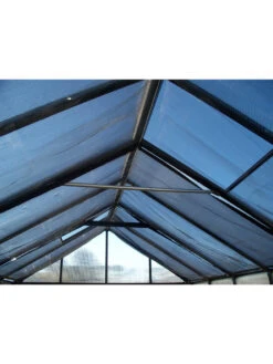 MONT Greenhouse Internal Shade Cloth, 8' X 8' -Garden Supply Store 8611199 02v 2