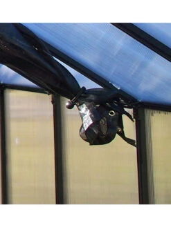 MONT Greenhouse Internal Shade Cloth, 8' X 8' -Garden Supply Store 8611199 04v 1