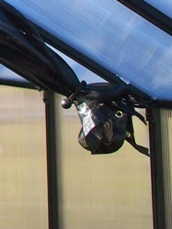 MONT Greenhouse Internal Shade Cloth, 8' X 24' 9 MONT Greenhouse Internal Shade Cloth, 8' X 24' -Garden Supply Store 8611199 04v monticello greenhouse internal shade cloth