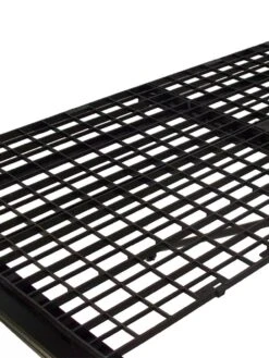 MONT Greenhouse Work Bench System, 8' X 8' 11 MONT Greenhouse Work Bench System, 8' X 8' -Garden Supply Store 8611204 05V jpg