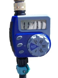 MONT Greenhouse Watering System, 20' 8 MONT Greenhouse Watering System, 20' -Garden Supply Store 8611213 02v monticello greenhouse watering system