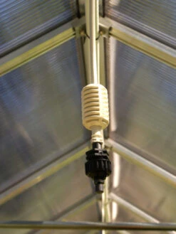 MONT Greenhouse Watering System, 12' 9 MONT Greenhouse Watering System, 12' -Garden Supply Store 8611213 04v