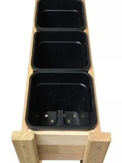 Plantables™ Elevated Garden Beds 13 Plantables™ Elevated Garden Beds -Garden Supply Store 8611225 03V jpg