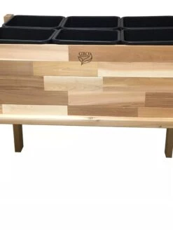 Plantables™ Elevated Garden Beds 17 Plantables™ Elevated Garden Beds -Garden Supply Store 8611226 01V jpg