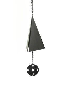 North Country Wind Bells® Island Pasture Bell® 7 North Country Wind Bells® Island Pasture Bell® -Garden Supply Store 8611482 01v rose compass 2