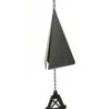 North Country Wind Bells® Outer Banks Bell® -Garden Supply Store 8611482 02v bell buoy 1