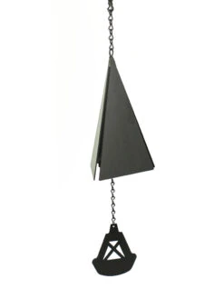 North Country Wind Bells® Long Island Bell™ 7 North Country Wind Bells® Long Island Bell™ -Garden Supply Store 8611482 02v bell buoy 3