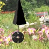 North Country Wind Bells® Island Pasture Bell® 1 North Country Wind Bells® Island Pasture Bell® -Garden Supply Store 8611482 03v