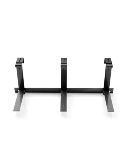 Veradek Metallic Series Corten Steel Railing Planters 17 Veradek Metallic Series Corten Steel Railing Planters -Garden Supply Store 8611614 07v