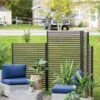 Randolph Privacy Screens 2 Randolph Privacy Screens -Garden Supply Store 8611666 002 tif