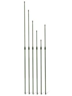 Titan Extendable Stakes, Set Of 6 -Garden Supply Store 8611667 3070 tif
