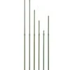 Titan Extendable Stakes, Set Of 6 -Garden Supply Store 8611668 3068 tif