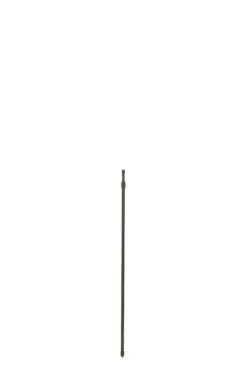 Titan Extendable Stakes, Set Of 6 -Garden Supply Store 8611668 TitanExtendableStakes gif