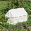 Crop Coop Covers Set 2 Crop Coop Covers Set -Garden Supply Store 8611698 006 tif